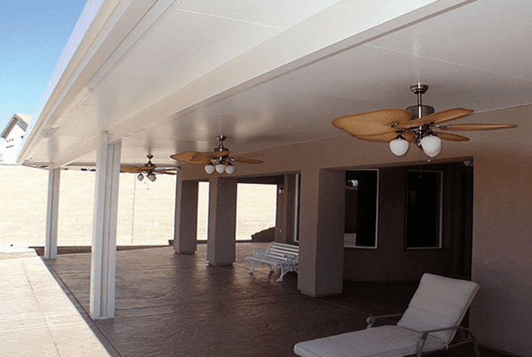 Patio cover company in Houston Patio cover company in Houston