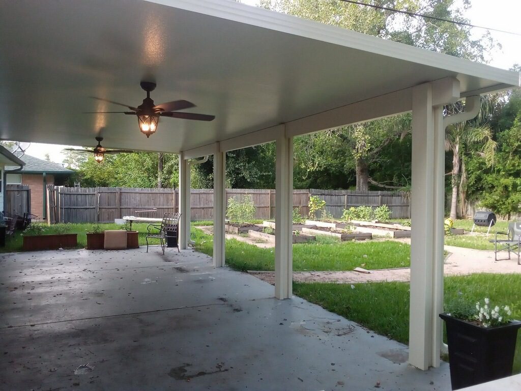 affordable patio cover affordable patio cover
