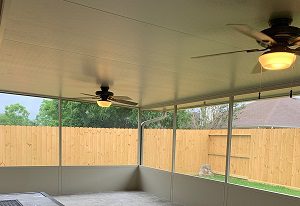 patio screened in enclosure clear lake tx patio screened in enclosure clear lake tx